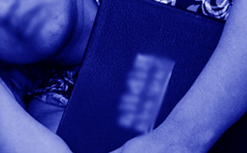 失眠患者應該如何自我調節(jié)