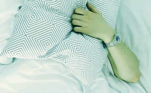 �����ʧ���n�̰̽��OӋ