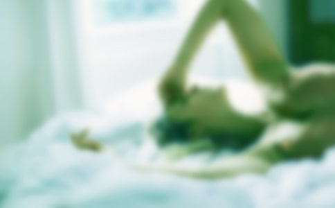 凌晨失眠隨筆散文