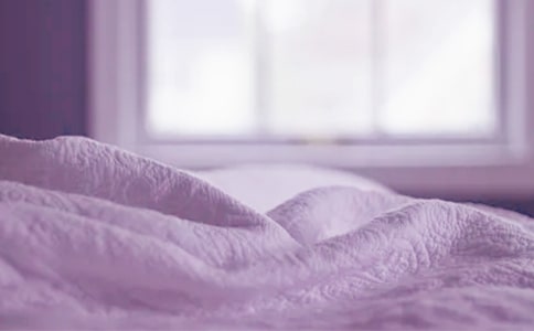 失眠的作文500字