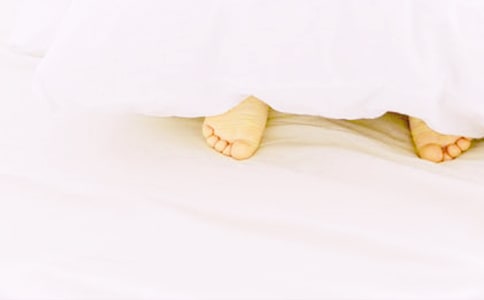 ��Ħ�ٕ�(hu��)Ѩ�ɸ���ʧ��