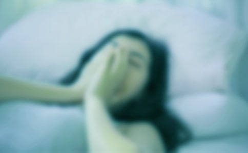 ��܇��ʧ�ߡ�ӛ����