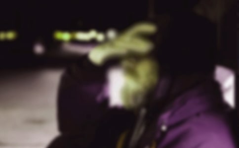 領(lǐng)取失業(yè)保險(xiǎn)方法有哪些