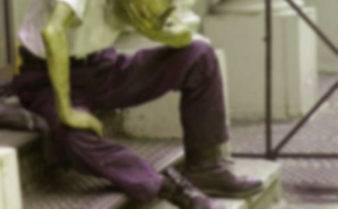 鄭州失業(yè)金領(lǐng)取條件