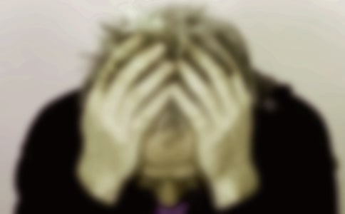 ��(g��)��ί�д�n�ˆT�����B(y��ng)�ϱ��U(xi��n)��ʧ�I(y��)���U(xi��n)�f(xi��)�h��