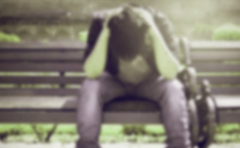 ʧ�I(y��)���U(xi��n)�l�����U�M(f��i)����