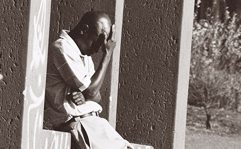 荊州失業(yè)保險繳費方式