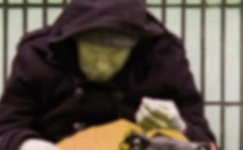 重慶失業(yè)保險條例細(xì)則(4)