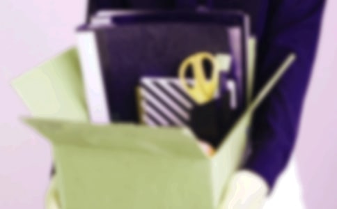 ʧ�I(y��)�ˆT�����ӽ��m(x��)�t(y��)�����U(xi��n)