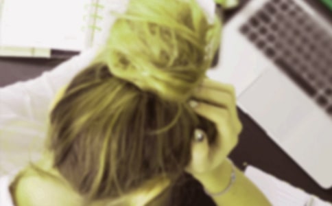 推進(jìn)失業(yè)保險(xiǎn)工作匯報(bào)