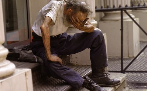 談破產(chǎn)立法與國企失業(yè)職工救濟(jì)制度的關(guān)系