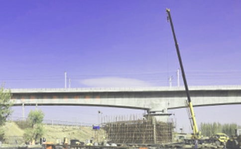 鋁模板施工方案