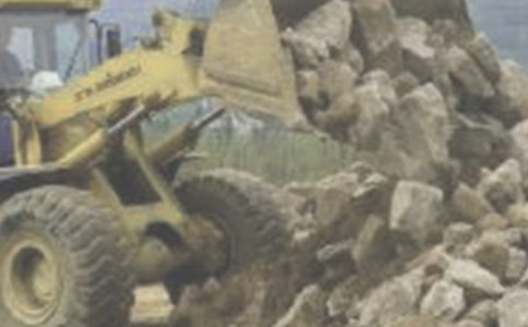 ��I(y��)ʩ���F(xi��n)�������ƶ�