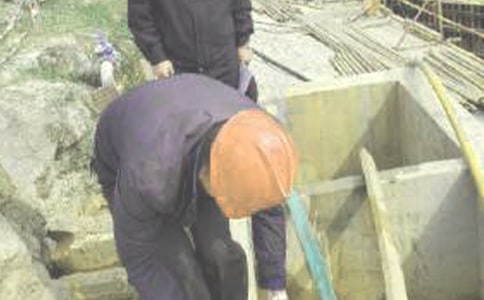 �P(gu��n)������ʩ�������ƶ�