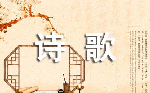 ���P(gu��n)������Ԋ��