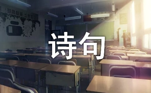 ������Ԋ��