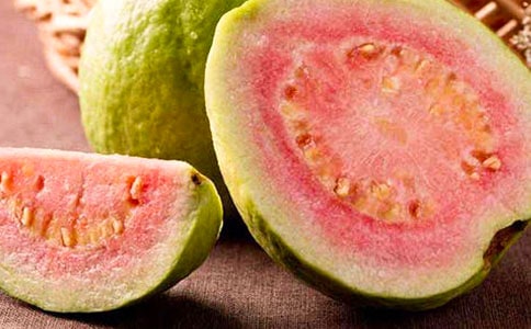 實用的石榴作文600字