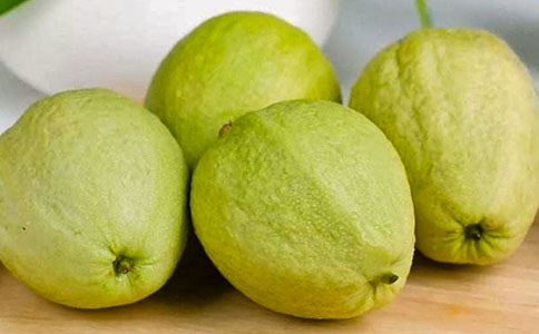 ���̼ҵ�ʯ�������