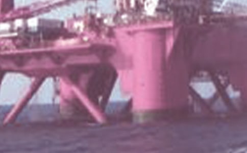 BOG壓縮機(jī)在液化石油氣基地的應(yīng)用