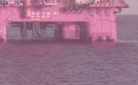 ��W(xu��)��ʯ��픍�����(x��)��淶��3000��(2)