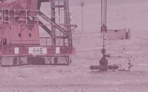 中國(guó)石油大學(xué)(北京)2011年碩士錄取通知書(shū)發(fā)放通知