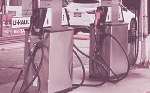 �Ї�ʯ�ʹ�W(xu��)2011���в����ڶ�־ԸӋ(j��)��