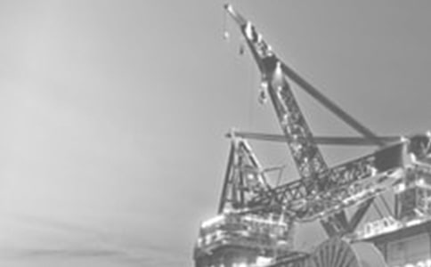 ʯ�ͻ�����(sh��)��(x��)���Y(ji��)