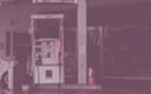 ʯ���@���������Y(ji��)