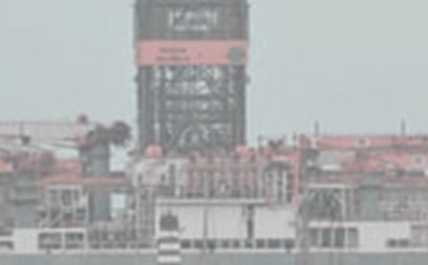 寒假實踐石油工人心得