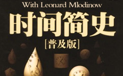 �r�g��ʷ�x���Pӛ800�֣�ͨ��13ƪ��