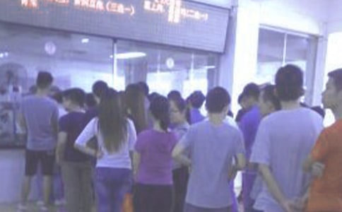 �����]��ʳ�ù����ƶ�