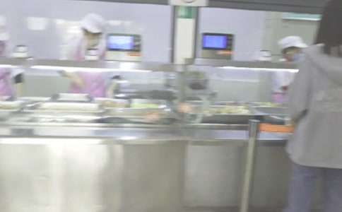 食堂燃?xì)獍踩芾碇贫取揪A】