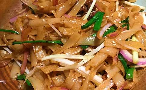 ʳ��������͠I�B(y��ng)���|������  �̰�ʾ����һ��