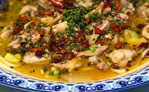 �@Щ��׌����׃����ʳ��ԓ����һ����