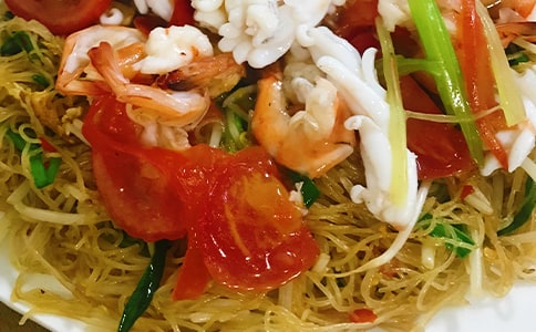 �ʳ���R��9�N��������������ʳ��