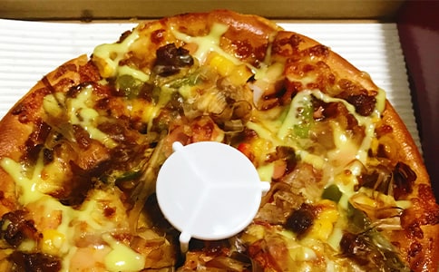 ���^���a(b��)�}�����V 7�Nʳ�������������Ȼ�}Ƭ��