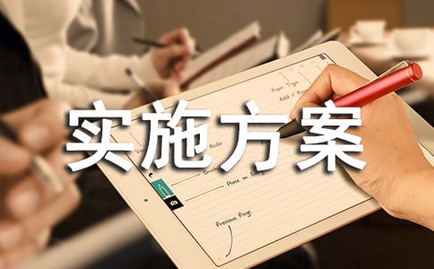 �弉����һ�Ĺ�����ʩ������ͨ��21ƪ��