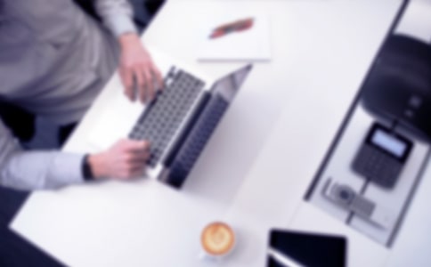 ��׿�Č�(sh��)��(x��)�ĵ�