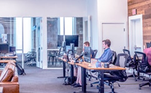 ������(n��i)�ƌ���(x��)�����b��