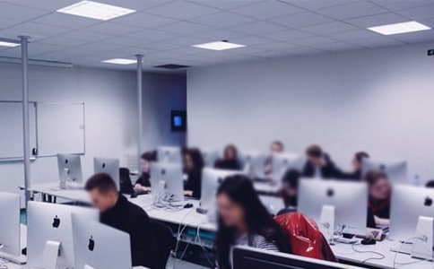 �y(c��)��픍���(sh��)��(x��)�ĵ�