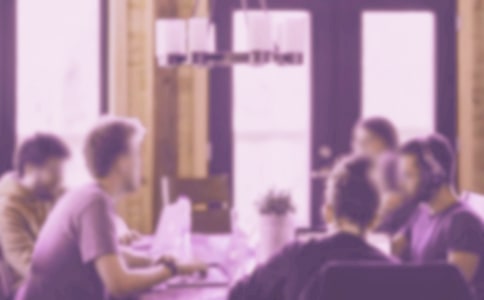 建筑實(shí)習(xí)周記