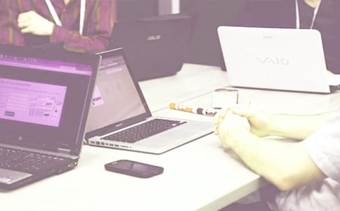 實習自我鑒定怎么寫