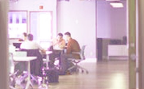 �P(gu��n)�ڌ�Ӌ(j��)��(sh��)��(x��)���ĵ��w��(hu��)