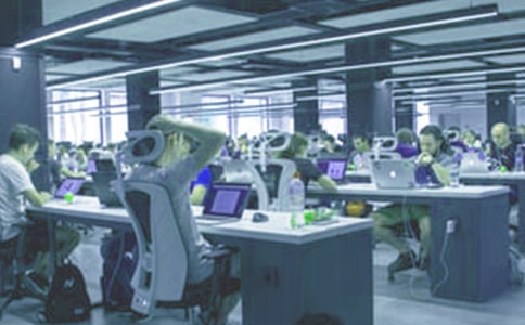 �w��������(x��)Ŀ��