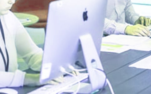 電子工藝實(shí)習(xí)心得15篇