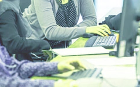 ��(sh��)��(x��)�����u(p��ng)��