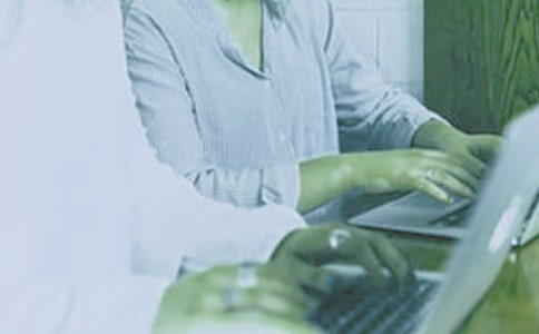 ����(w��)�T��(sh��)��(x��)�ĵþ��x15ƪ