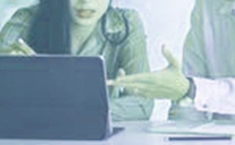 �������팣�I(y��)�������