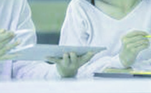 ��������W(xu��)��(sh��)��(x��)�ĵ�