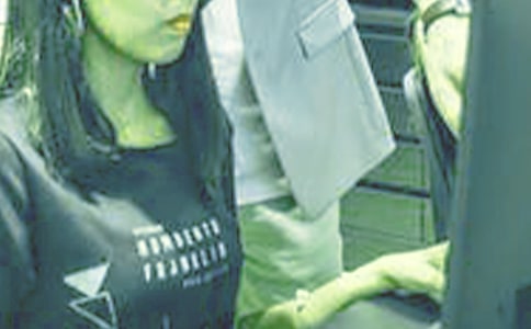 測量學實習心得體會